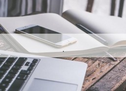 色琪琪国产,探寻神秘东方古国的奇幻之旅