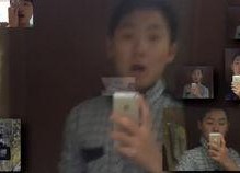 japanese东莞home国产,日本家居文化融合与创新之地