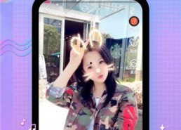 亚洲国产手机在线,引领科技潮流的本土力量