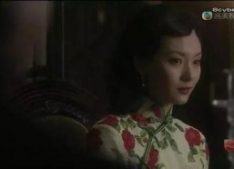 国产熟女3p,激情四溢的激情演绎，揭秘成人世界的隐秘诱惑