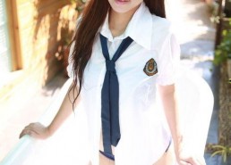 国产va在线,探索国内虚拟现实娱乐新天地