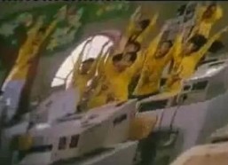 国产4级片,揭秘背后真相与反思