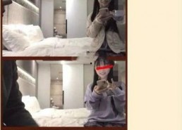 国产不雅视频,暗流涌动的网络迷雾