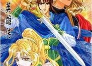 国产五页,探索中国电影新篇章