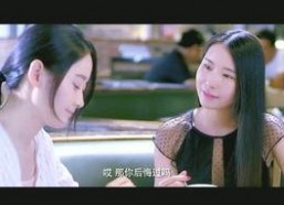 国产爱情,浪漫旋律下的家国情怀