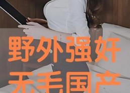 国产hd在线,引领高清影视新潮流