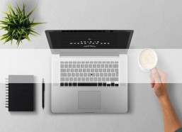 AV天堂国产在线,国产在线影视的精彩世界