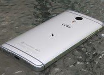 国产精品第300页