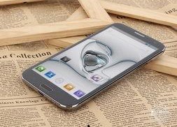 手机在线播放国产精品