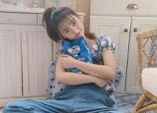 国产露脸对白,展现本土影视魅力与时代精神