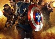 欧美国产大片,欧美国产大片的辉煌历程与未来展望