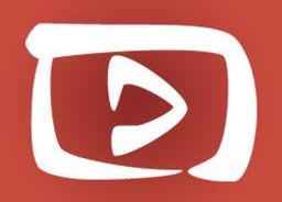 国产视频社区,记录时代脉搏，展现中国风采