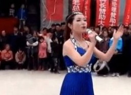 国产极品一夜销魂,销魂之作引发热议