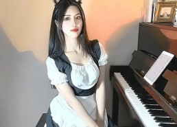 欧美阿v国产,揭秘神秘国度背后的文化与社会现象