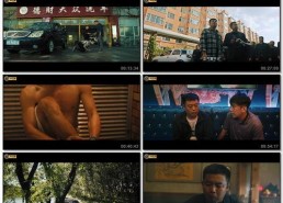 国产在线观看播放,在线观看，畅享视听盛宴