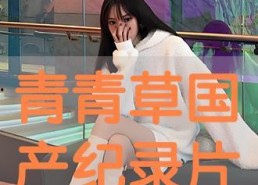 青青草国产自,本土原创影视的崛起之路