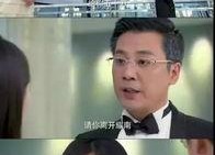 99国产情侣在线播放