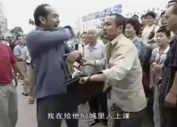 免费国产a片,探索国产A片背后的故事与影响