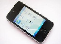 国产手机在线精品,引领潮流的智能生活新选择