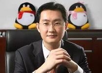 神马午夜国产,揭秘神秘东方奇幻世界的奇幻之旅