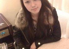 国产原创自拍,展现中国风情的独特魅力