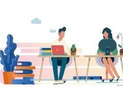 国产模特私拍 在线,镜头下的美丽与私密瞬间