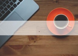 国产久久色,探寻中国影视作品的独特魅力