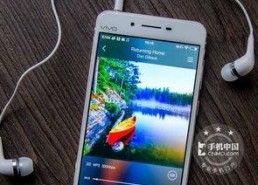 国产精品手机在线播放,畅享在线视听盛宴