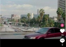 炮炮视频国产,国货之光，引领潮流的国产短视频平台