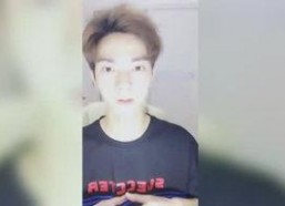 国产小视频99,揭秘短视频时代的魅力与挑战