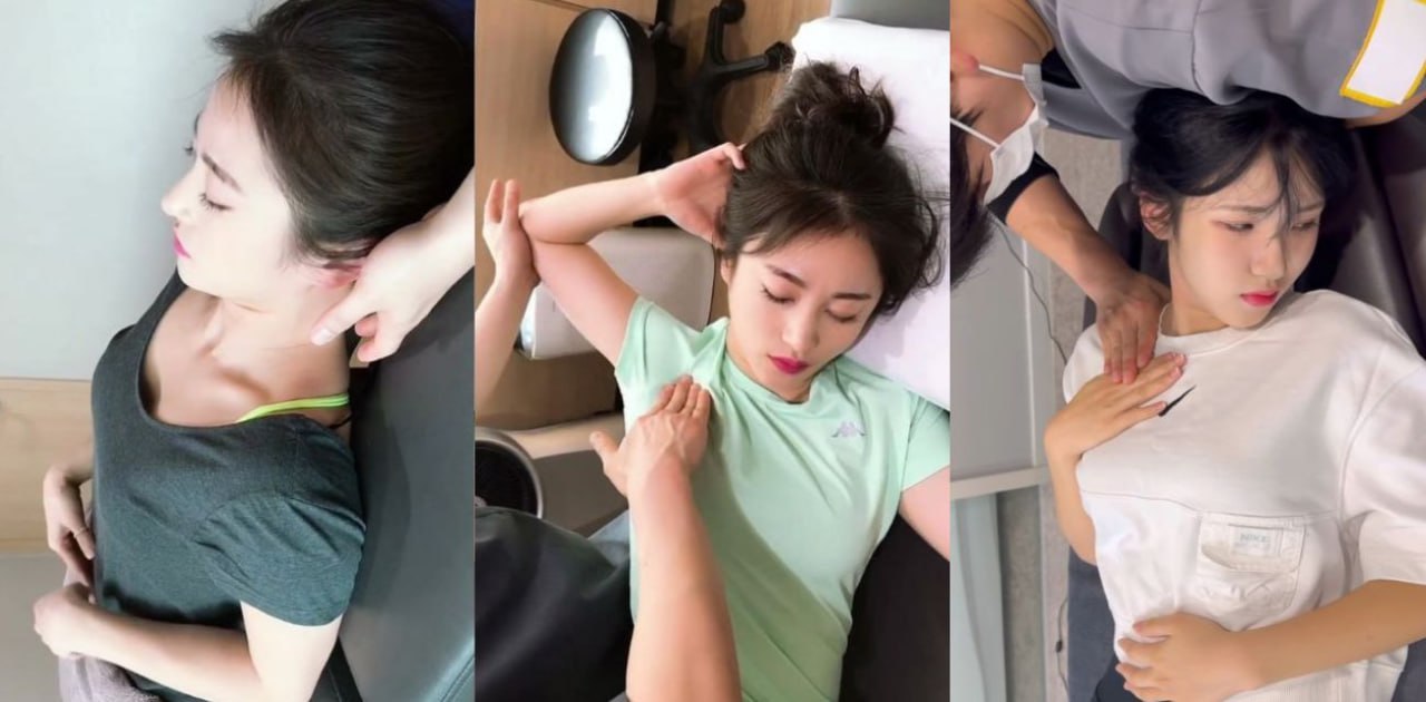 国产免费电影,国产熟女电影,国产精品图片,国产ts美妖在线,国产xxx69,久草国产在线视频,在线视频国产精品,国产阿姨,国产在线最新,国产久久网,久久乐国产精品,国产激情电影,国产免费大香蕉,国产电影三级片,国产骚熟女,xxx国产视频,不卡国产视频