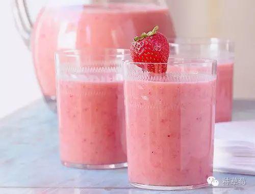 水莓100完全国产免费,国产免费，引领健康生活新潮流