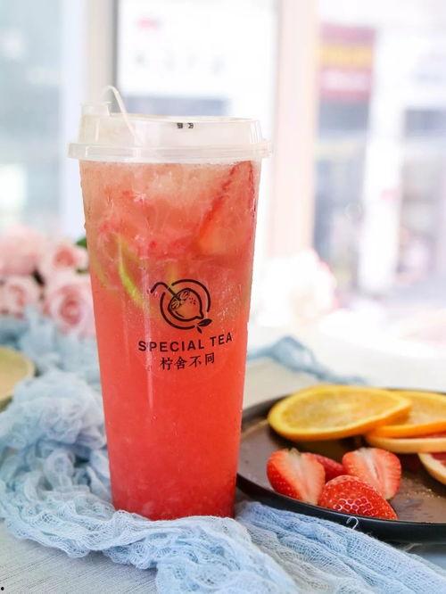 水莓100完全国产免费,国产免费，引领健康生活新潮流