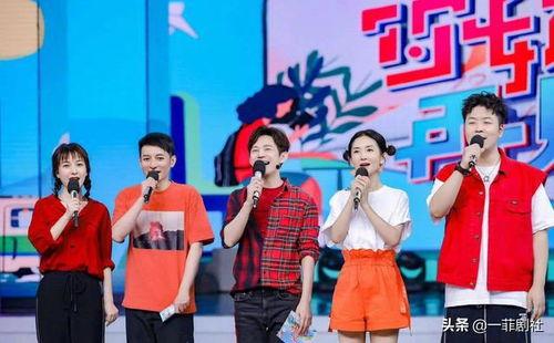 近期的娱乐吃瓜资讯,明星秘闻大揭秘！