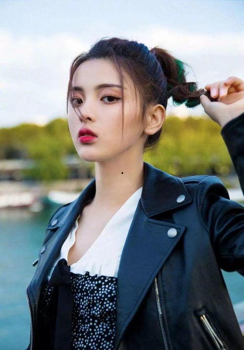 娱乐圈吃瓜电视剧有哪些