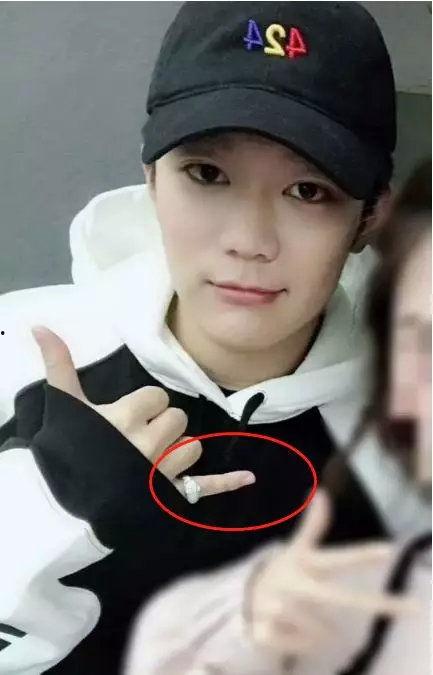 娱乐吃瓜君放大镜,揭秘娱乐圈幕后真相