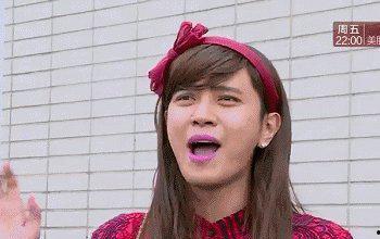 娱乐圈吃瓜主页,揭秘明星背后的故事与真相