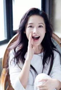 吃瓜娱乐李沁是谁