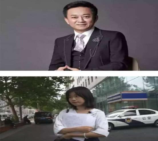 关注娱乐圈的吃瓜群众