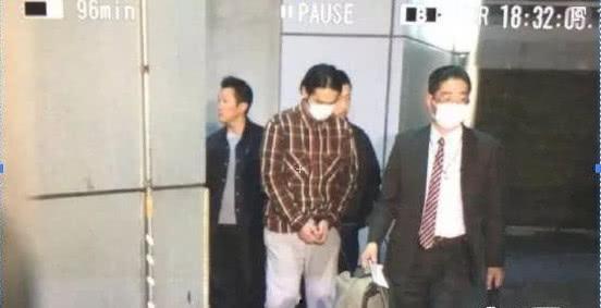 关注娱乐圈的吃瓜群众