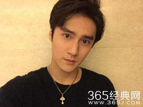 李现胡一天吃瓜娱乐圈,幕后真相曝光