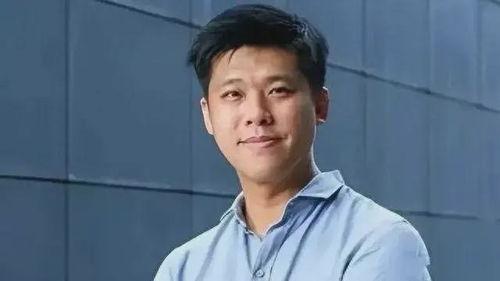 李现胡一天吃瓜娱乐圈,幕后真相曝光