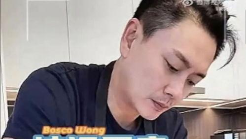 娱乐吃瓜君鹿晨辉