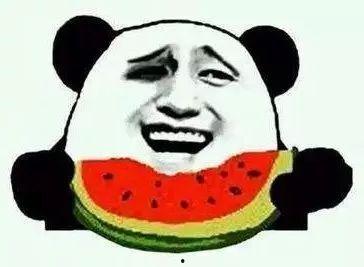 娱乐吃瓜酱治愈,治愈心灵的甜蜜调味品