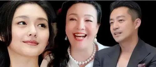 娱乐吃瓜别当真视频