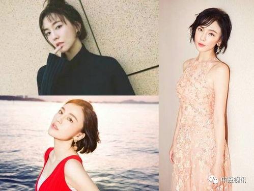 鹿晗娱乐吃瓜是真的吗视频,揭秘真相还是纯属谣言？