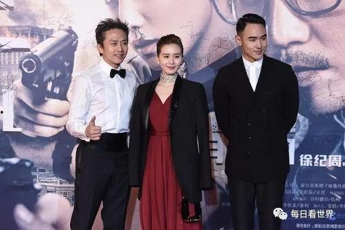 娱乐圈八卦吃瓜爆料小说,揭秘明星背后的秘密与爱恨情仇