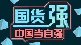 国产二页,引领科技潮流的创新之作