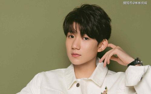 吃瓜娱乐圈任豪是谁啊,娱乐圈新晋“瓜王”的崛起之路