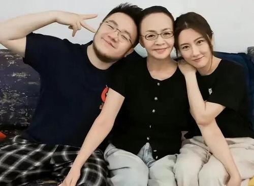 娱乐八卦吃瓜阵地,吃瓜阵地深度解析